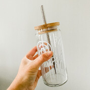 Shop online for your next gift at Flourish Cambridge