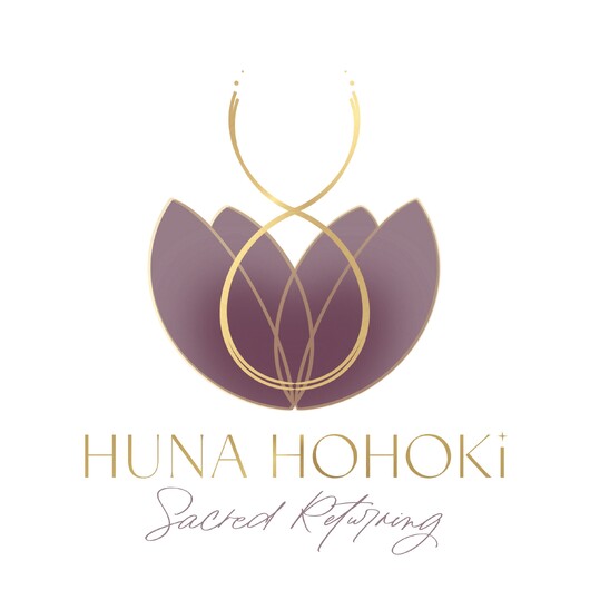 St Kilda Yoga, Pilates and Barre Studio