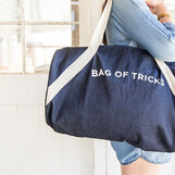 Shop online, buy online your pilates, yoga and barre accessories