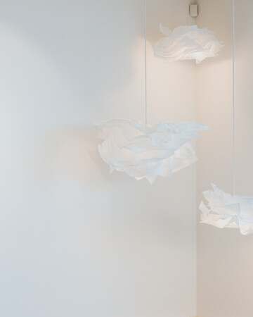 Barre in St Kilda, Cambridge