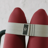 Shop online, buy online your pilates, yoga and barre accessories