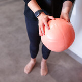 Shop online, buy online your pilates, yoga and barre accessories