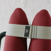 Shop online for your next gift at Flourish Cambridge