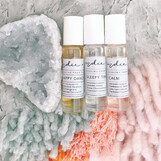 Shop online, buy online your pilates, yoga and barre accessories