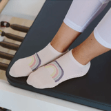 Shop online, buy online your pilates, yoga and barre accessories