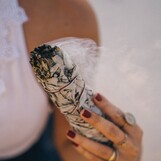 Shop online, buy online your pilates, yoga and barre accessories