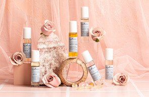 Mind body soul products