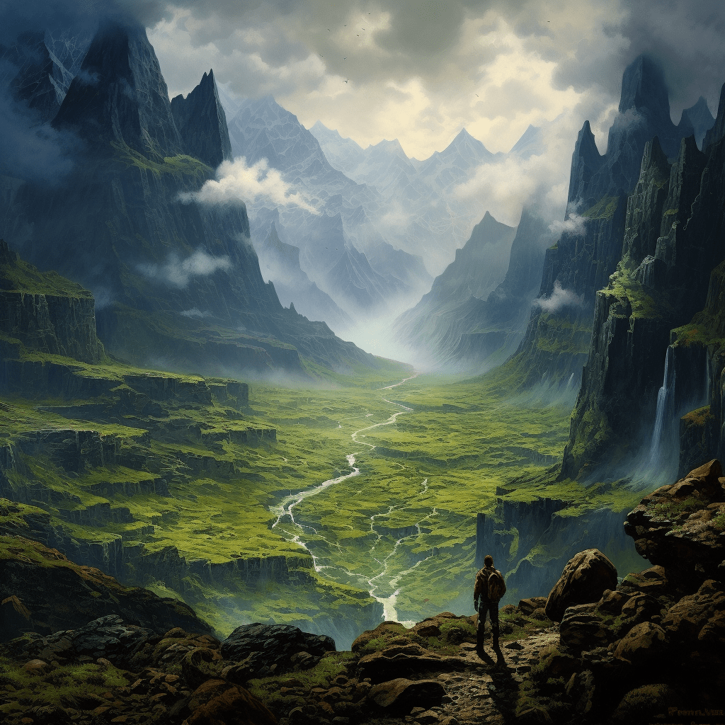 an-invitation-to-take-a-path-less-travelled