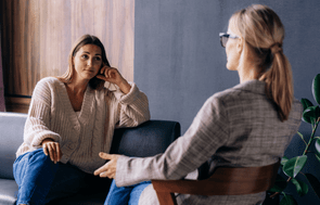 Free Counselling Mangawhai