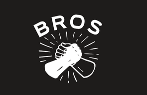 BROS Mangawhai Monthly Men's Circle