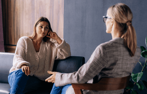 Free Counselling Mangawhai
