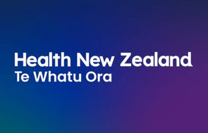 Children's Occupational Therapy Mangawhai