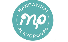 Mangawhai Playgroups
