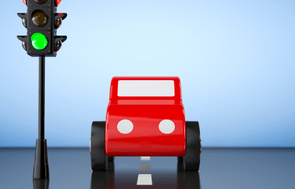 Mentor Driver Training