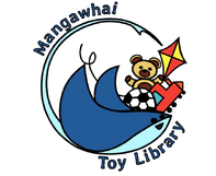 Mangawhai Toy Library