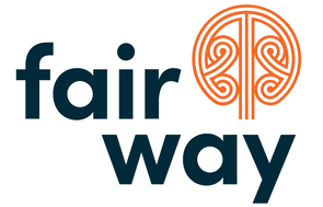 Children's Occupational Therapy Mangawhai