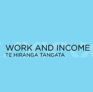 Work and Income