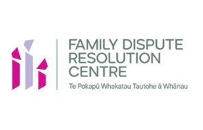 Family Dispute Resolution Centre