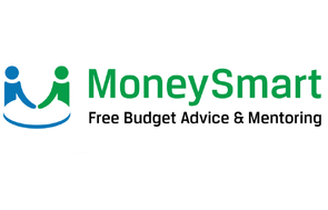 MoneySmart