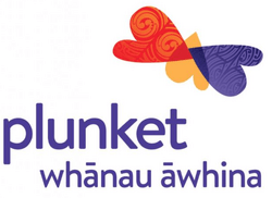 Plunket Whānau Āwhina