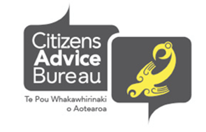 Citizens Advice Bureau