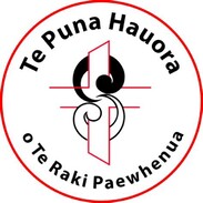 Te Aka Matua