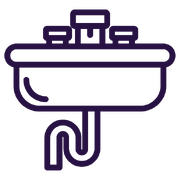 Bathroom Renovations