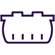 Septic Tanks