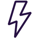 General Electrical Faults