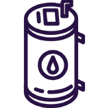 Hot Water Cyclinders