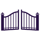 Electric Gates