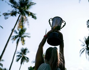 5 Essential Marketing Strategies for Small Businesses to Stay Competitive in 2025