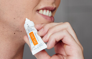 Epiology Extra Strength Spot Gel