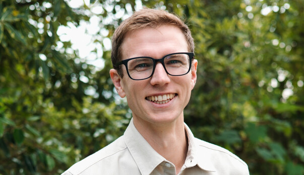 What is a &#039;Ministry Pastor&#039;?