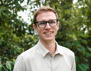 What is a 'Ministry Pastor'?