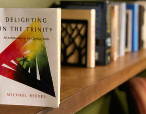 We must believe in the Trinity or &#039;perish everlastingly&rsquo;?