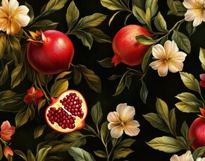 Faithful Love in Modern Times: Books on Song of Songs, Relationships, and Rethinking Purity