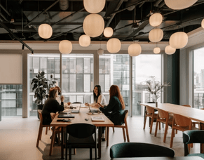 What really makes your SaaS startup investable beyond the pitch deck?