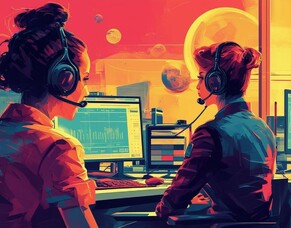 The Importance of Net Revenue Retention and Gross Revenue Retention in SaaS