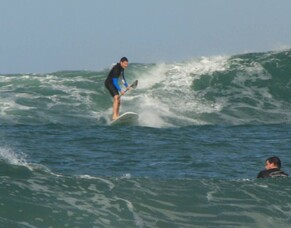 Introducing ThinkGo Diagnostics