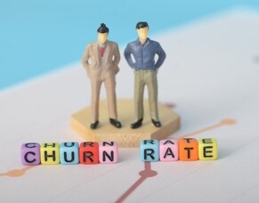 Reducing Churn for New Zealand and Australia-based SaaS companies