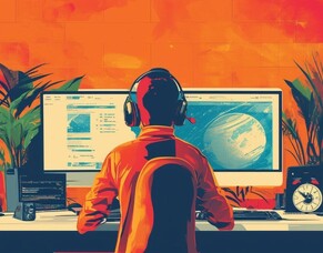 Reducing Churn for New Zealand and Australia-based SaaS companies