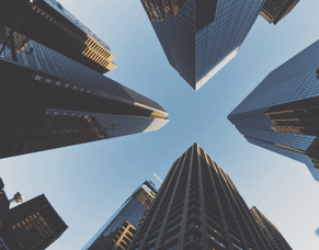 The Growth Lever Most Founders Leave Too Late