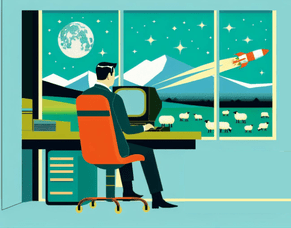 Scaling Your SaaS Sales Team: Proven Strategies for startups selling into global markets