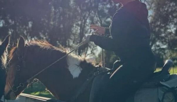 Poor judgement, big consequences