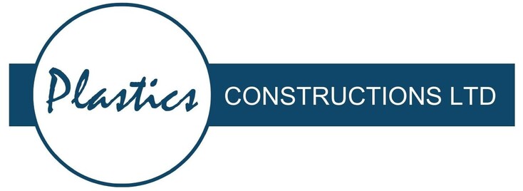 Plastics Constructions Ltd, located in Auckland, New Zealand