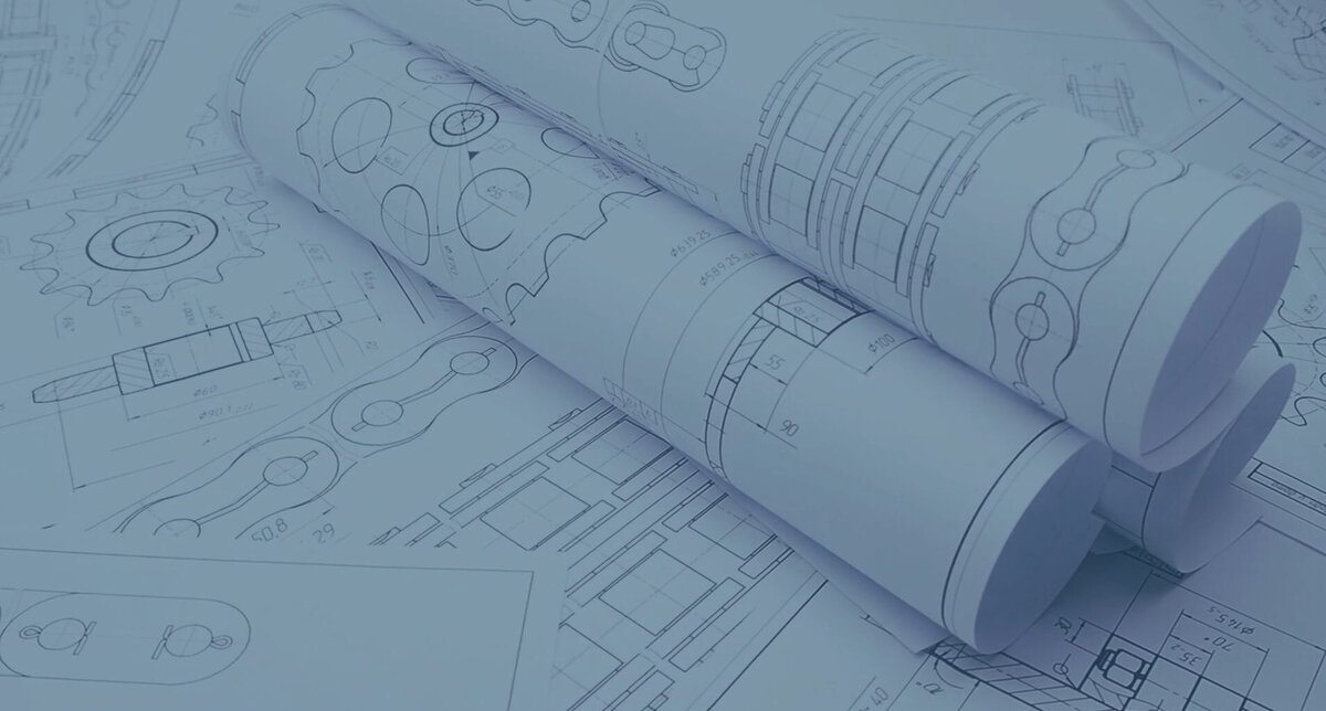 Contact Plastics Constructions Ltd