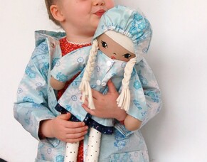 D E T A I L S | 2015 Winter Collab