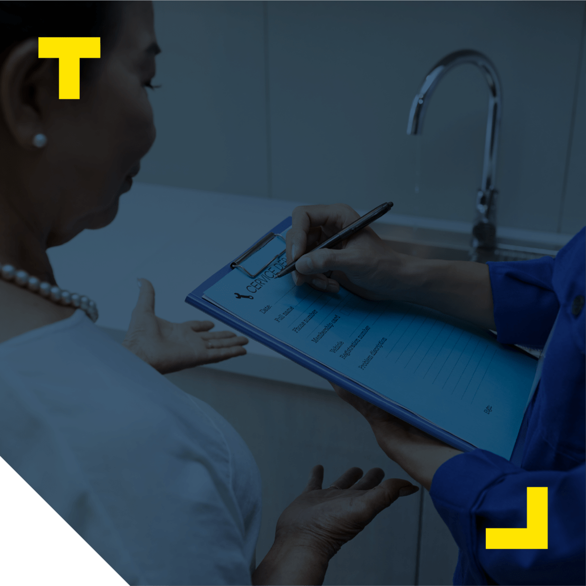 How To Create Bullet Proof Plumbing Estimates Like A Boss A Simple Formula Trade Lab