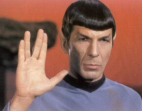 Your Ears Are Different from Everyone Else’s